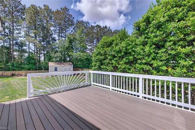 320 Green View RD, Moyock, NC 27958