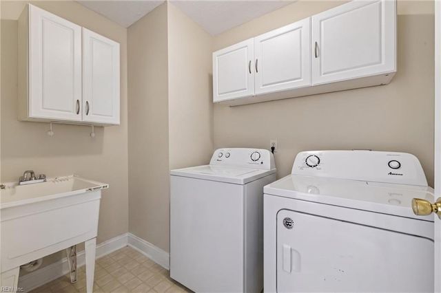 320 Green View RD, Moyock, NC 27958