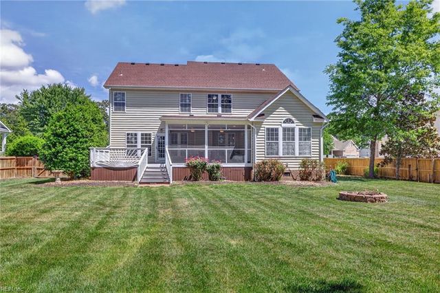 320 Green View RD, Moyock, NC 27958
