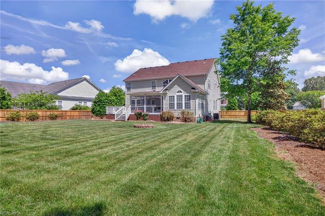 320 Green View RD, Moyock, NC 27958