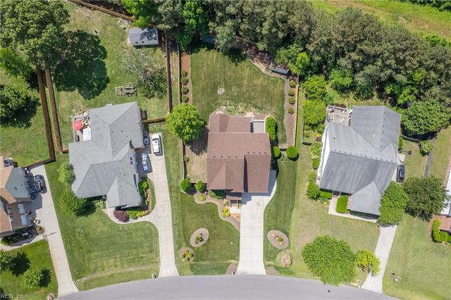 320 Green View RD, Moyock, NC 27958