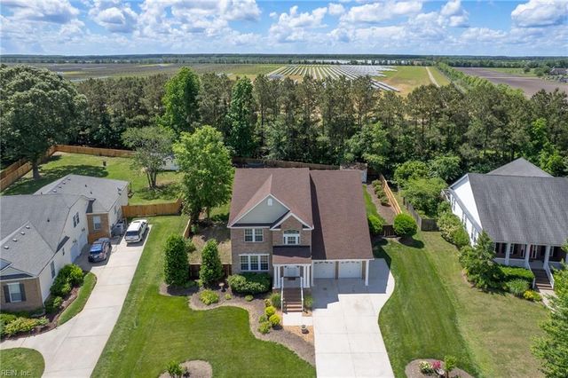 320 Green View RD, Moyock, NC 27958