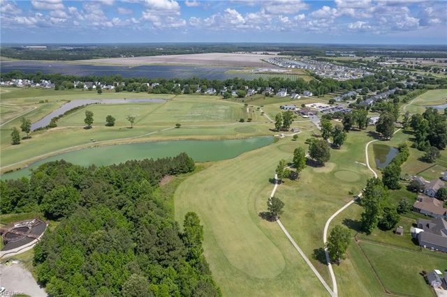320 Green View RD, Moyock, NC 27958