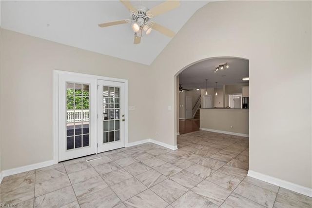 320 Green View RD, Moyock, NC 27958