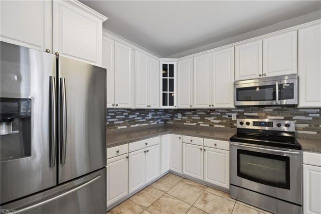 320 Green View RD, Moyock, NC 27958