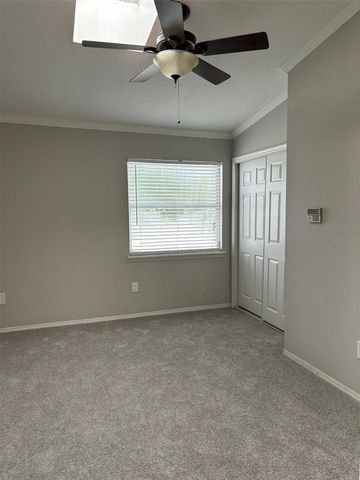 7621 COLONIAL COURT, Tampa, FL 33615