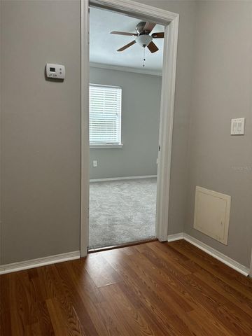 7621 COLONIAL COURT, Tampa, FL 33615