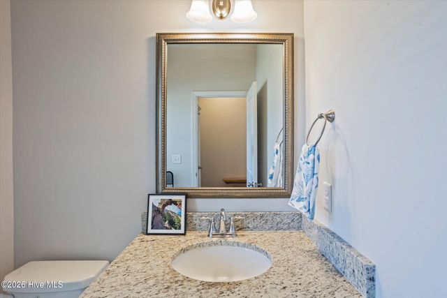 629 Hampton Drive 3c, North Augusta, SC 29860