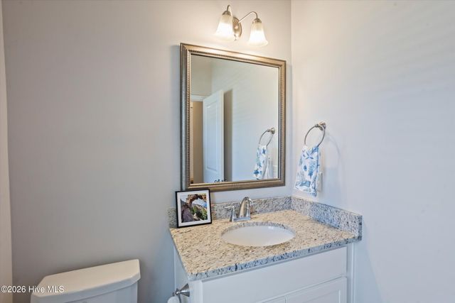 629 Hampton Drive 3c, North Augusta, SC 29860
