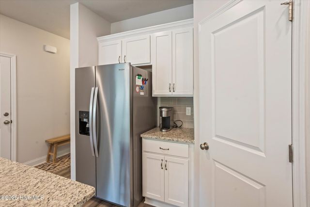 629 Hampton Drive 3c, North Augusta, SC 29860