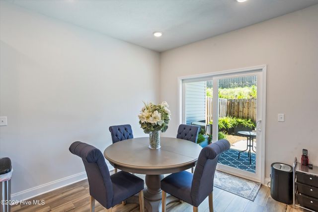 629 Hampton Drive 3c, North Augusta, SC 29860