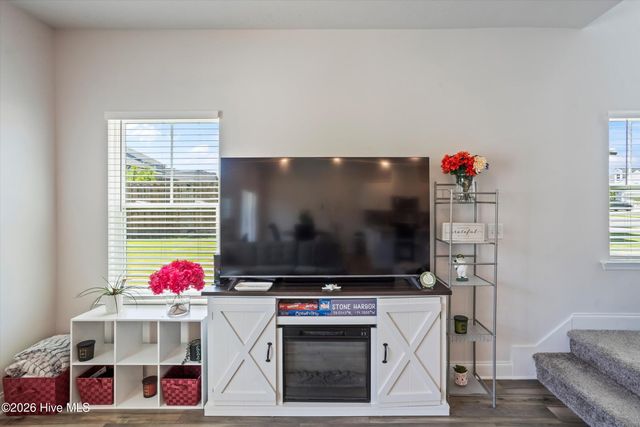 629 Hampton Drive 3c, North Augusta, SC 29860