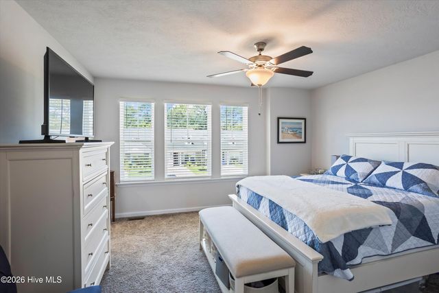 629 Hampton Drive 3c, North Augusta, SC 29860