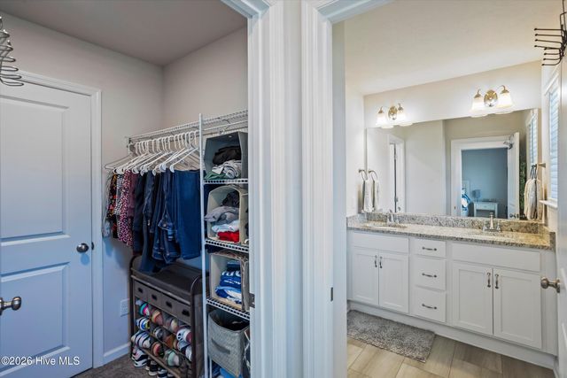 629 Hampton Drive 3c, North Augusta, SC 29860