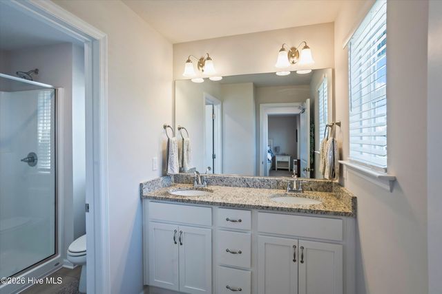 629 Hampton Drive 3c, North Augusta, SC 29860