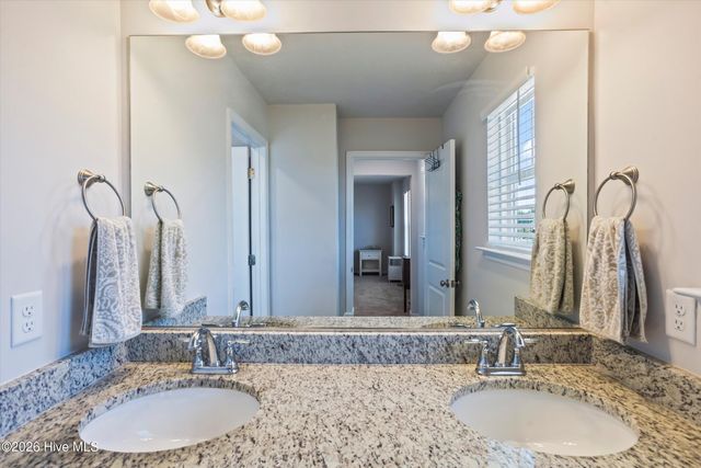 629 Hampton Drive 3c, North Augusta, SC 29860