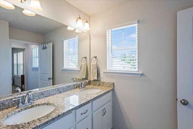 629 Hampton Drive 3c, North Augusta, SC 29860