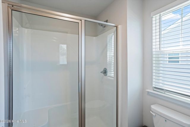 629 Hampton Drive 3c, North Augusta, SC 29860