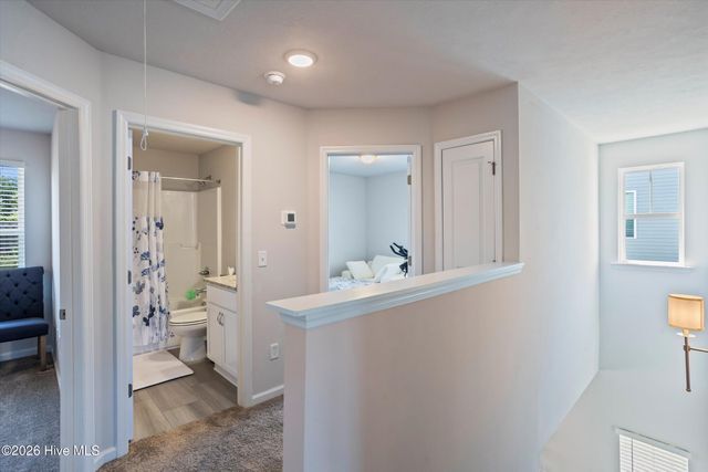 629 Hampton Drive 3c, North Augusta, SC 29860