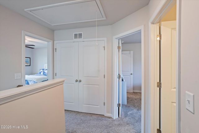 629 Hampton Drive 3c, North Augusta, SC 29860