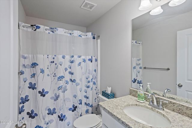 629 Hampton Drive 3c, North Augusta, SC 29860
