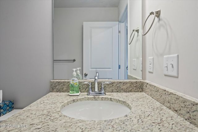629 Hampton Drive 3c, North Augusta, SC 29860