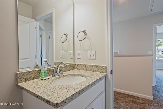 629 Hampton Drive 3c, North Augusta, SC 29860