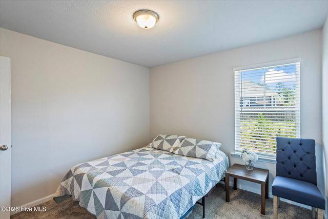 629 Hampton Drive 3c, North Augusta, SC 29860