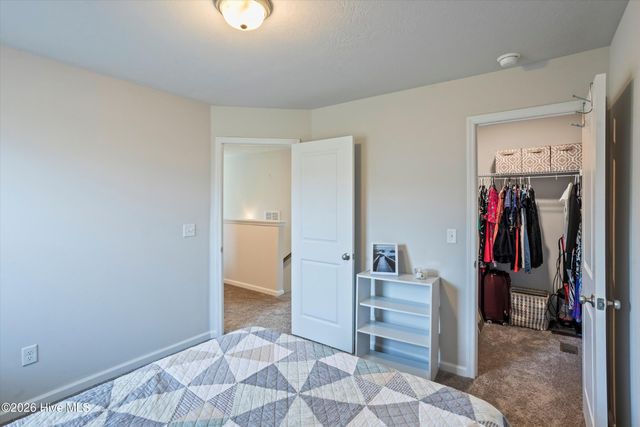 629 Hampton Drive 3c, North Augusta, SC 29860
