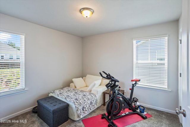 629 Hampton Drive 3c, North Augusta, SC 29860