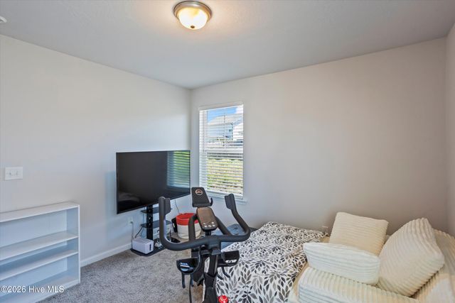 629 Hampton Drive 3c, North Augusta, SC 29860