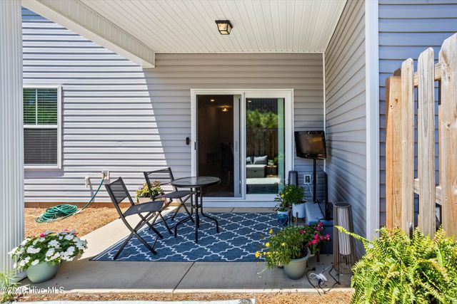629 Hampton Drive 3c, North Augusta, SC 29860