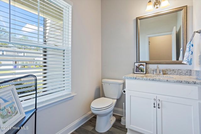 629 Hampton Drive 3c, North Augusta, SC 29860