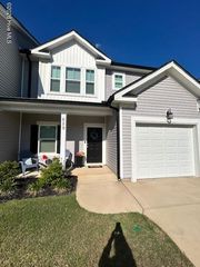 629 Hampton Drive 3c, North Augusta, SC 29860