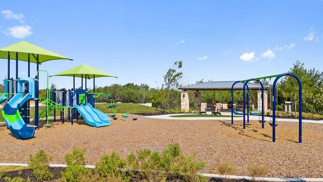 291 MUSTANG LAKE CIR, Buda, TX 78610