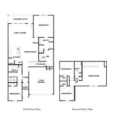 291 MUSTANG LAKE CIR, Buda, TX 78610