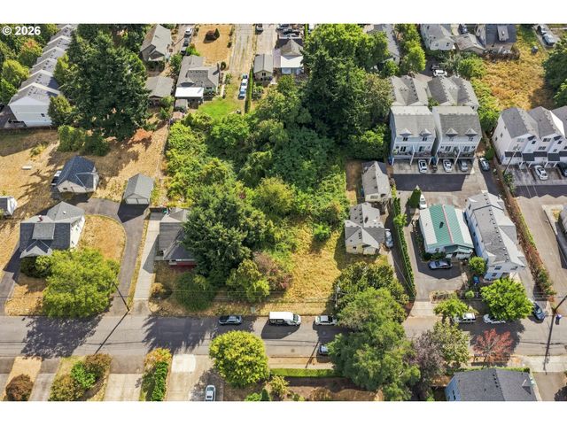 3234 Se 87TH Ave, Portland, OR 97266