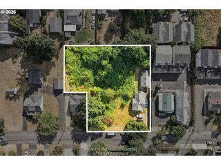 3234 Se 87TH Ave, Portland, OR 97266