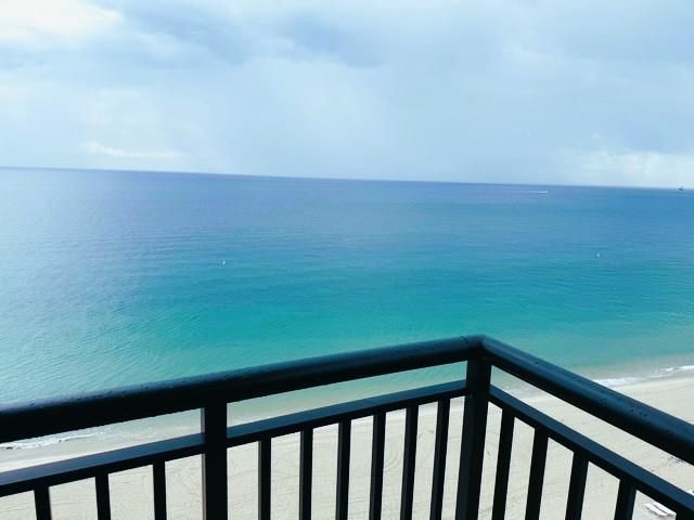 3800 Galt Ocean Dr 1106, Fort Lauderdale, FL 33308