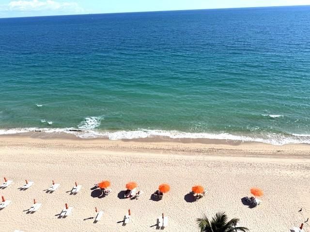 3800 Galt Ocean Dr 1106, Fort Lauderdale, FL 33308