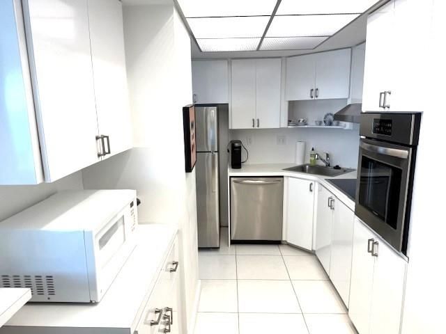 3800 Galt Ocean Dr 1106, Fort Lauderdale, FL 33308