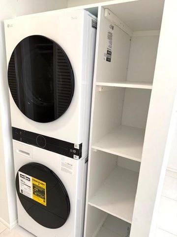 3800 Galt Ocean Dr 1106, Fort Lauderdale, FL 33308