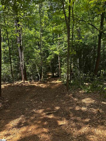 00 N Little River Road, Salem, SC 29676