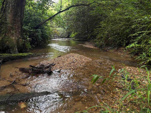00 N Little River Road, Salem, SC 29676