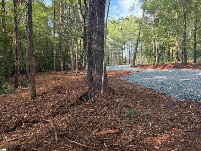 00 N Little River Road, Salem, SC 29676