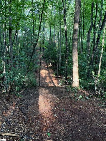 00 N Little River Road, Salem, SC 29676