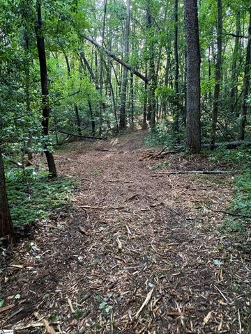 00 N Little River Road, Salem, SC 29676