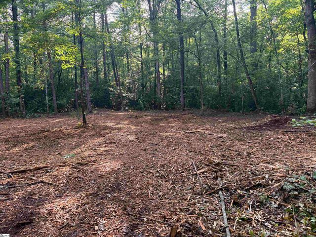 00 N Little River Road, Salem, SC 29676
