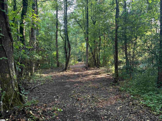 00 N Little River Road, Salem, SC 29676