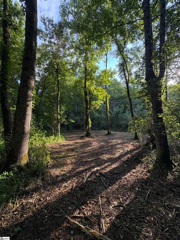00 N Little River Road, Salem, SC 29676
